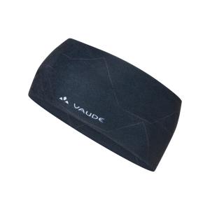 product/v/a/vaude_04917-040_black-anthracite_1.jpg