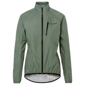 04964-123-veste-impermeable-femme-vaude-drop-iii-agave