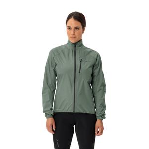 product/v/a/vaude_04964-123_agave_3.jpg