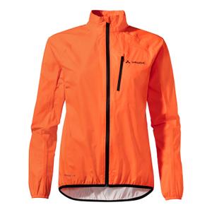 04964-128-veste-impermeable-femme-vaude-drop-iii-neon-orange