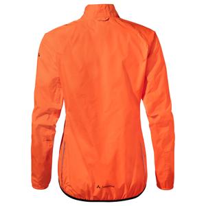 product/v/a/vaude_04964-128_neon-orange_2.jpg