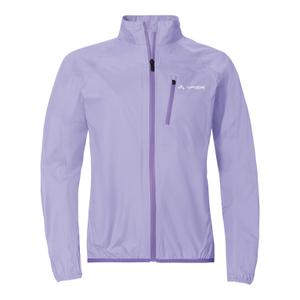 04964-157-veste-impermeable-femme-vaude-drop-iii-pastel-lilac