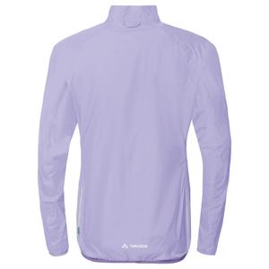 product/v/a/vaude_04964-157_pastel-lilac_2.jpg