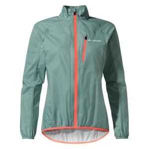 product/v/a/vaude_04964-163_dusty-moss_1.jpg