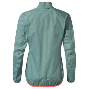 product/v/a/vaude_04964-163_dusty-moss_2.jpg