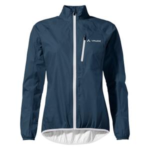 04964-160-veste-impermeable-femme-vaude-drop-iii-dark-sea-uni