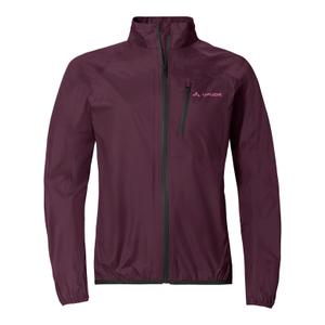 04964-190-veste-impermeable-femme-vaude-drop-iii-cassis