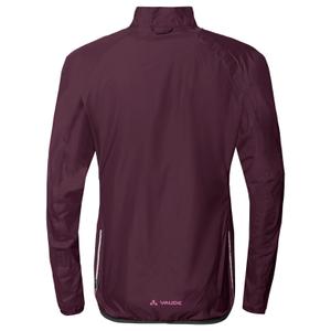 product/v/a/vaude_04964-190_cassis_2.jpg
