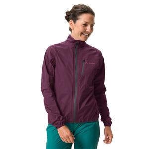 product/v/a/vaude_04964-190_cassis_3.jpg