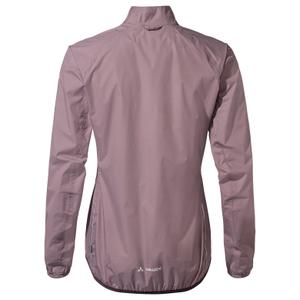 product/v/a/vaude_04964-256_lilac-dusk_2.jpg