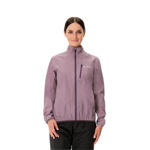 product/v/a/vaude_04964-256_lilac-dusk_3.jpg