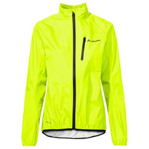 04964-295-veste-impermeable-femme-vaude-drop-iii-neon-yellow-uni