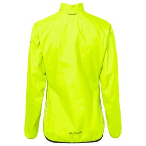 product/v/a/vaude_04964-295_neon-yellow-uni_2.jpg