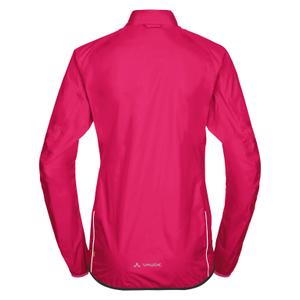 product/v/a/vaude_04964-327_bramble_2.jpg