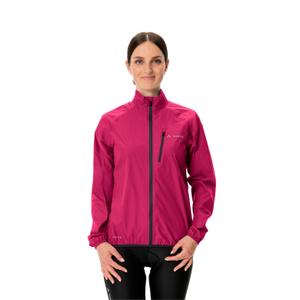 product/v/a/vaude_04964-327_bramble_3.jpg