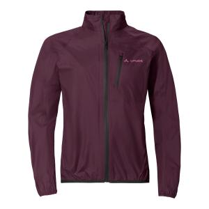04964-338-veste-impermeable-femme-vaude-drop-iii-cassis-uni