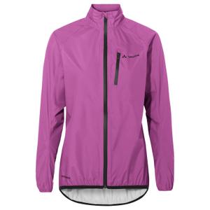 04964-429-veste-impermeable-femme-vaude-drop-iii-magenta