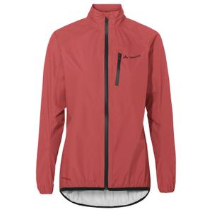 04964-804-veste-impermeable-femme-vaude-drop-iii-brick