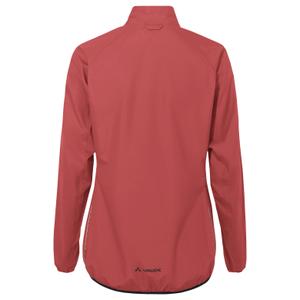 product/v/a/vaude_04964-804_brick_2.jpg