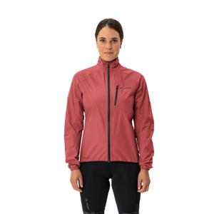 product/v/a/vaude_04964-804_brick_3.jpg