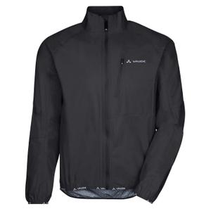 product/v/a/vaude_04979-051_black-uni_1.jpg