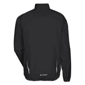 product/v/a/vaude_04979-051_black-uni_2.jpg