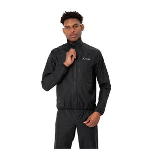 product/v/a/vaude_04979-051_black-uni_3.jpg
