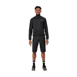product/v/a/vaude_04979-051_black-uni_5.jpg