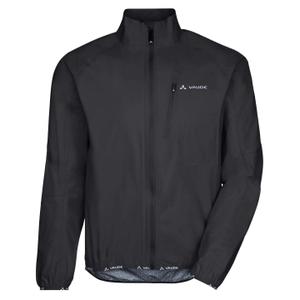 04979-143-veste-impermeable-vaude-drop-iii-black-black