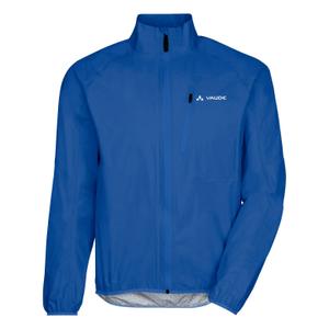 04979-145-veste-impermeable-vaude-drop-iii-signal-blue