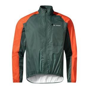 04979-151-veste-impermeable-vaude-drop-iii-dusty-forest