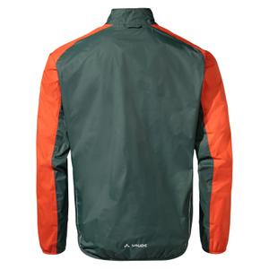product/v/a/vaude_04979-151_dusty-forest_2.jpg