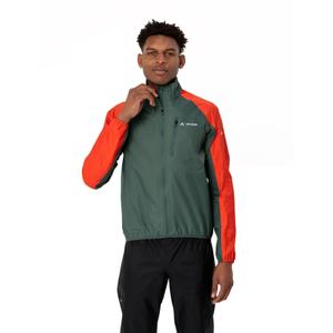 product/v/a/vaude_04979-151_dusty-forest_3.jpg