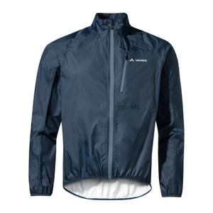04979-160-veste-impermeable-vaude-drop-iii-dark-sea-uni