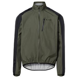 04979-161-veste-impermeable-vaude-drop-iii-khaki