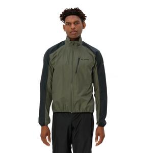 product/v/a/vaude_04979-161_khaki_3.jpg