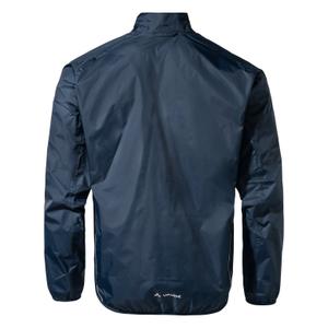 product/v/a/vaude_04979-179_dark-sea_2.jpg
