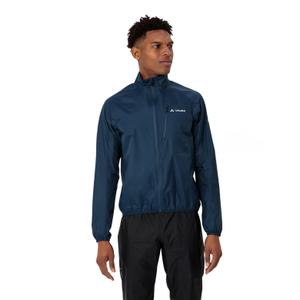product/v/a/vaude_04979-179_dark-sea_3.jpg