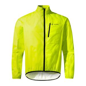 04979-295-veste-impermeable-vaude-drop-iii-neon-yellow-uni