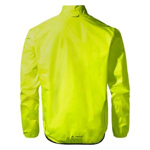 product/v/a/vaude_04979-295_neon-yellow-uni_2.jpg