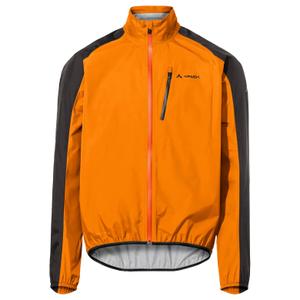04979-554-veste-impermeable-vaude-drop-iii-kurkuma
