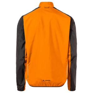 product/v/a/vaude_04979-554_kurkuma_2.jpg
