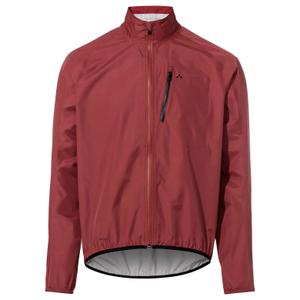 04979-557-veste-impermeable-vaude-drop-iii-redeva
