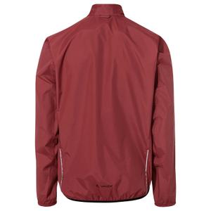 product/v/a/vaude_04979-557_redeva_2.jpg