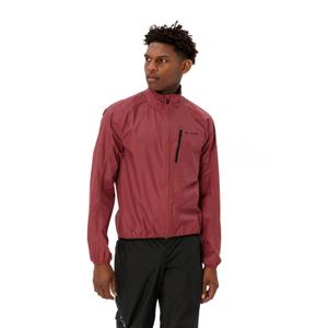 product/v/a/vaude_04979-557_redeva_3.jpg