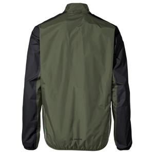 product/v/a/vaude_04979-673_cedar-wood_2.jpg