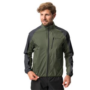 product/v/a/vaude_04979-673_cedar-wood_3.jpg