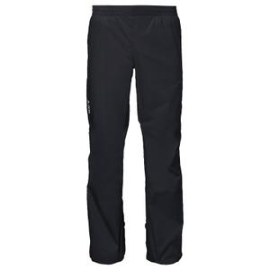 product/v/a/vaude_04981-051_black-uni_1.jpg