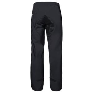 product/v/a/vaude_04981-051_black-uni_2.jpg