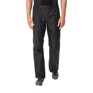 product/v/a/vaude_04981-051_black-uni_3.jpg